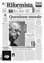 giornale/UBO2179931/2008/n. 284 del 30 novembre